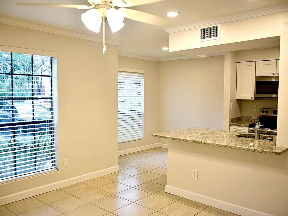 1st image of 8647 Mallard Reserve Dr Unit 101