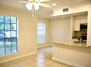 8647 Mallard Reserve Dr UNIT 101, Tampa, FL 33614