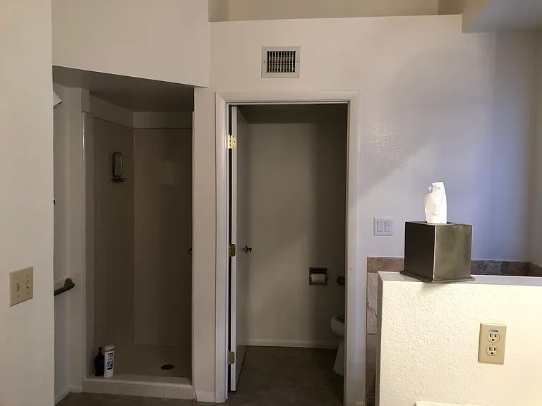 2247 Leisure World — Photo 17