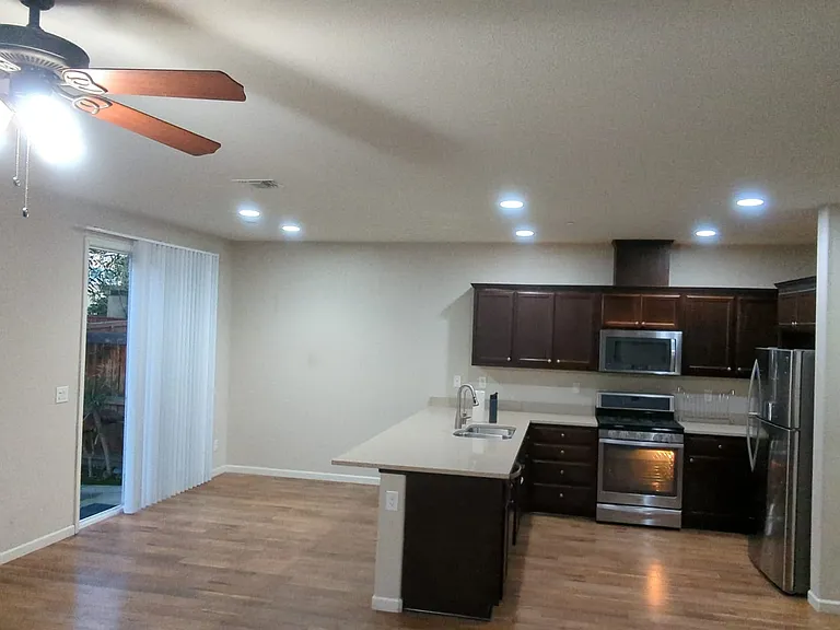 1644 Union Ln — Photo 45