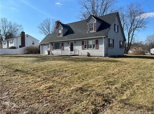 85 Westerly Ter, Meriden, CT 06451