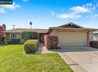 3025 S White Rd, San Jose, CA 95148