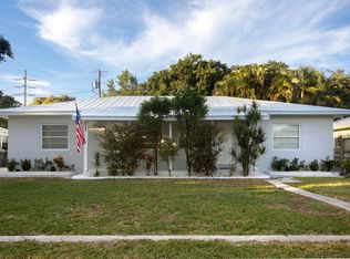 2405 Flagler Ave, Key West, FL 33040
