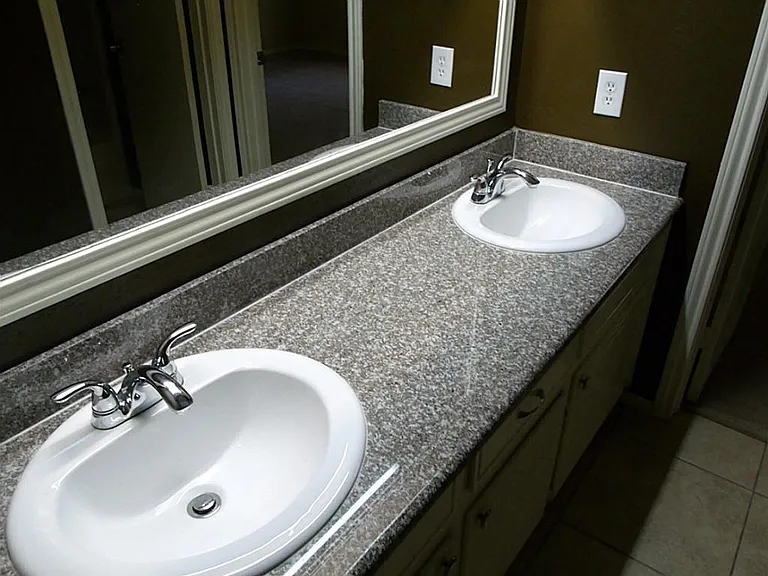 3515 Hidden Pines Dr — Photo 8