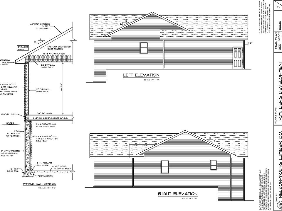2nd image of 695 Porter Rd