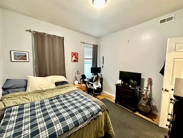 2 Baldwin Pl #2L — Photo 11