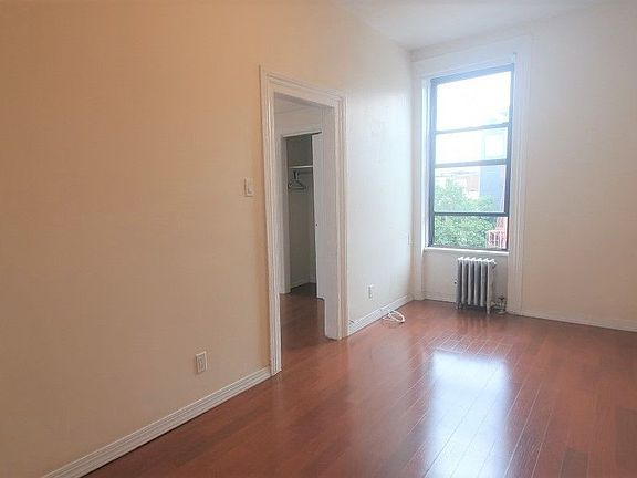 5th image of 125 Wythe Ave #3L