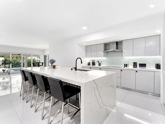 5th image of 400 SW 24th Rd