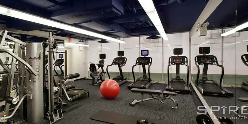 Rented by Spire Group | media 19