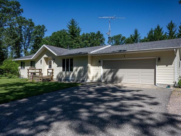 1656 Czech Drive, Friendship, WI 53934
