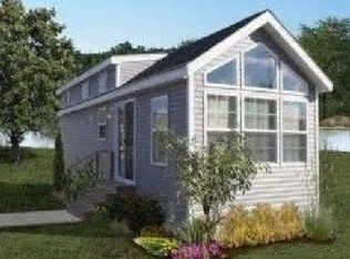 4045 49th Ave SW TRLR 58, Olympia, WA 98512