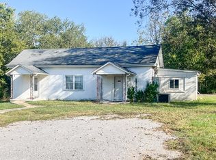 2226 Highway 41a S, Shelbyville, TN 37160