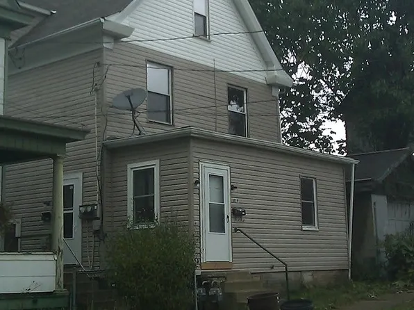 219-BLD, 219 6th St #1, New Brighton, PA 15066