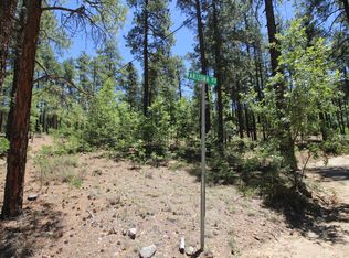 4725 S Arizona Rd, Prescott, AZ 86303