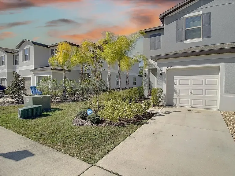 3593 Bellmeade Ct — Photo 7
