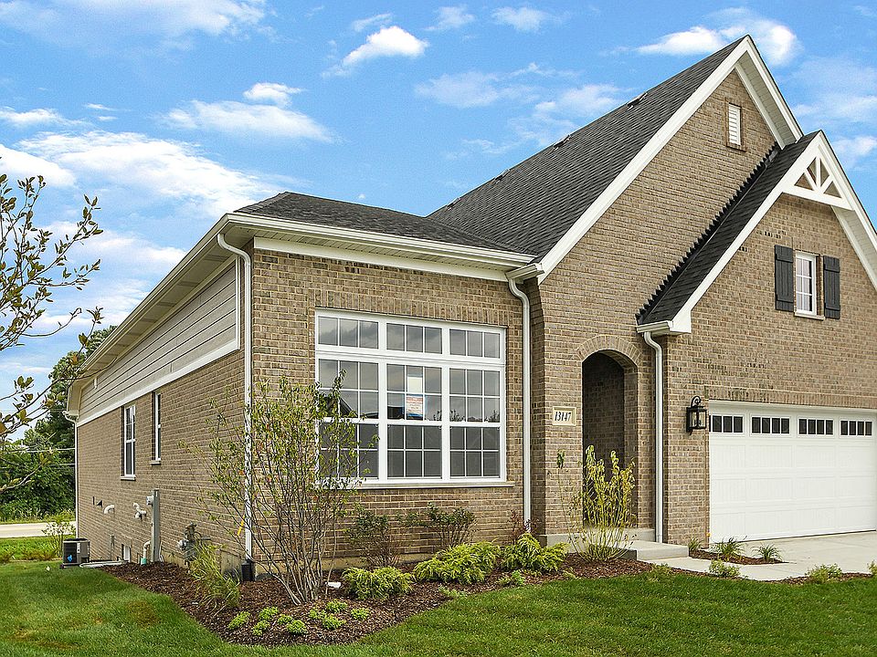 1st image of 13147 Eliza Dr