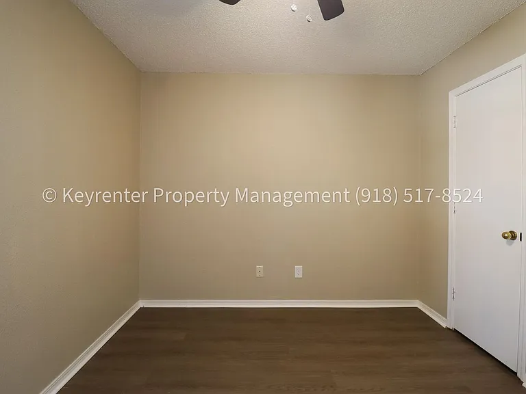 1541 S 137th East Ave — Photo 25
