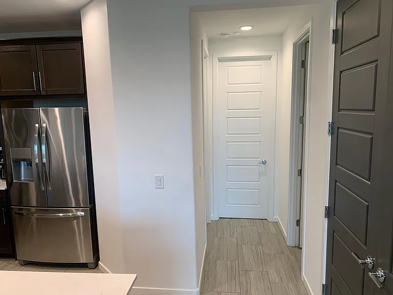 4631 S Element St — Photo 20