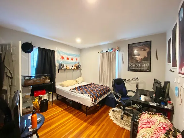 115 Glenville Ave — Photo 5