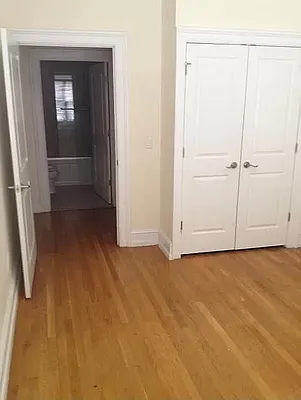 Rented by Bond New York | media 17