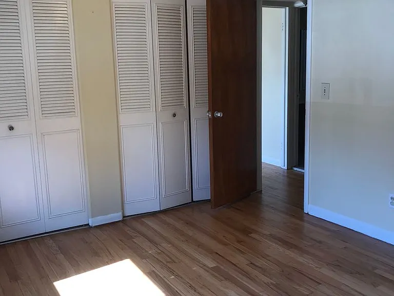 1221 Island Dr #104 — Photo 5