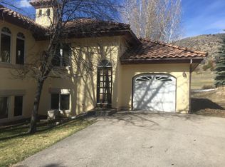 342 June Creek Rd, Edwards, CO 81632