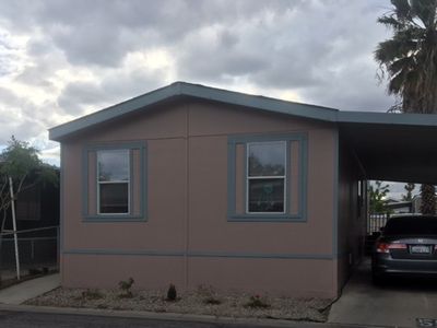 17333 Valley Blvd Space 51, Fontana, CA, 92335