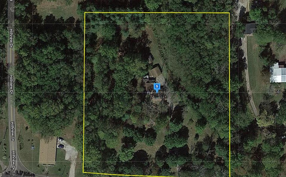 1st image of 9225 Slate Rd