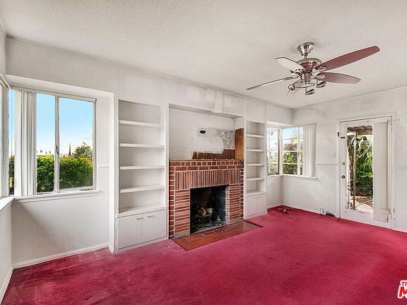 5th image of 4965 Vista De Oro Ave