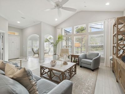 75 Timoga Trail St, Saint Augustine, FL, 32084