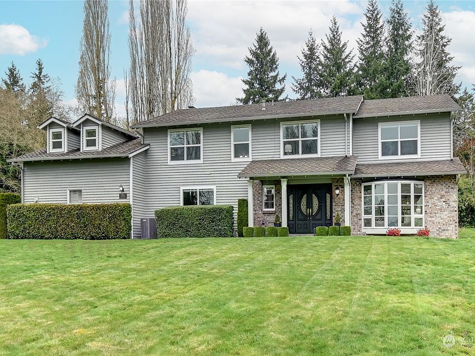 1st image of 10914 154th Avenue NE