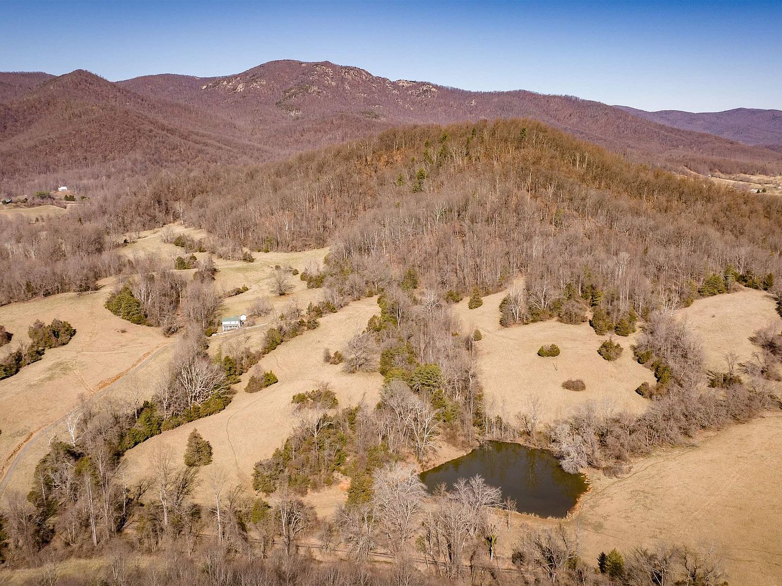 1527 28 31&35 S Valley Rd FT, Etlan, VA 22719 MLS 650419 Zillow