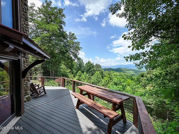 5th image of 520 Whiteside Gap Rd