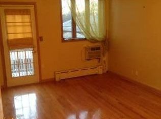 2453 Stuart St FLOOR 2, Brooklyn, NY 11229