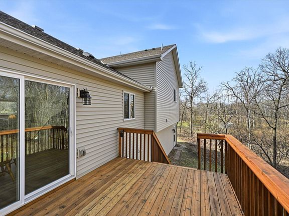 5th image of 21819 Goldenrod St NW