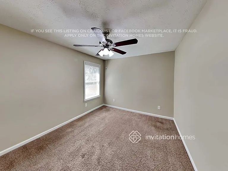 52 Lighthouse Dr — Photo 16