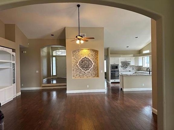 4th image of 2658 E Bristol Ct