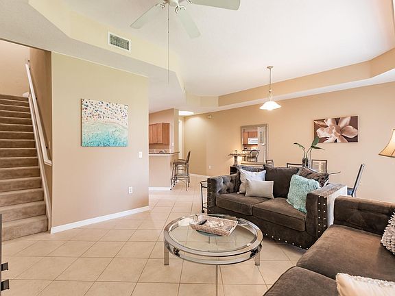 5th image of 9807 Solera Cove Pointe APT 103