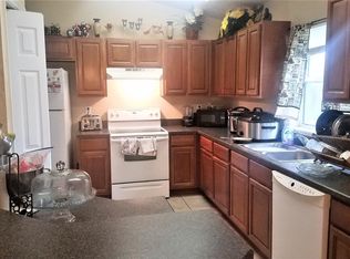 1239 NW 67th St, Ocala, FL 34475