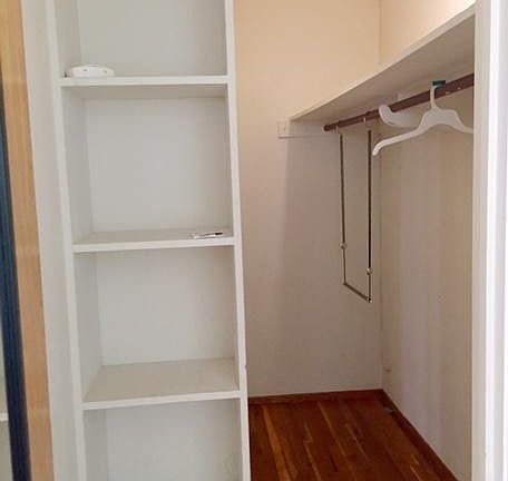 2nd image of 1124 Washington St APT 9