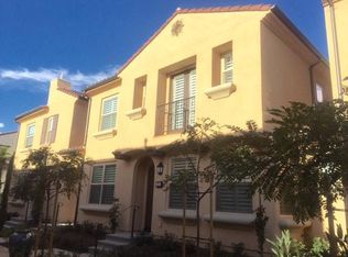 53 Fairymoss, Irvine, CA 92620