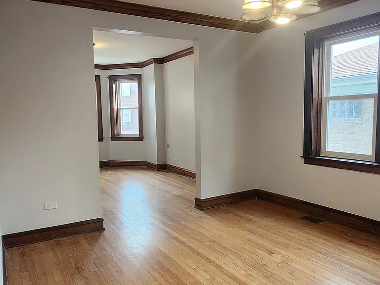 4854 W Potomac Ave #1 — Photo 13