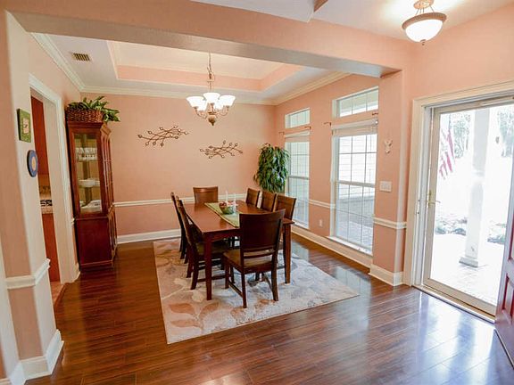 3rd image of 5506 Dayflower Cir