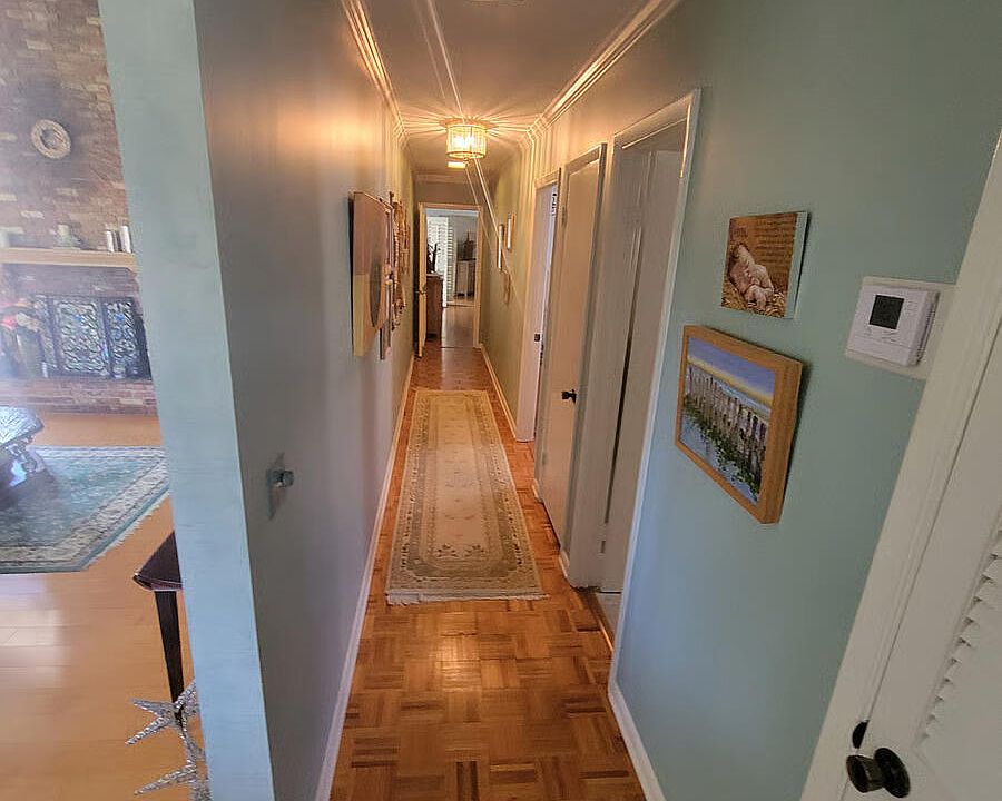 1st image of 807 Buena Vista Blvd #807