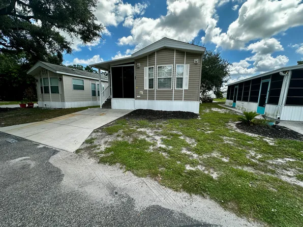 7125 Fruitville Rd #Ob26, Sarasota, FL 34240