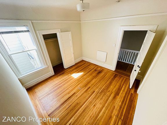 5th image of 1318 Dolores St