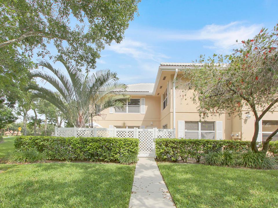 1st image of 1807 Middleton Way