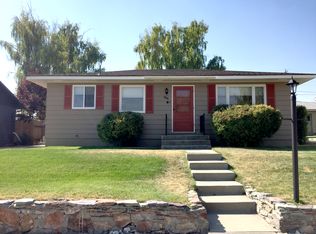 2041 Jerome Pl, Helena, MT 59601