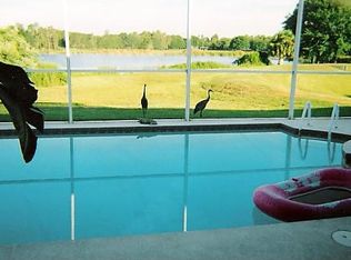 1308 Brooke View Dr, Odessa, FL 33556