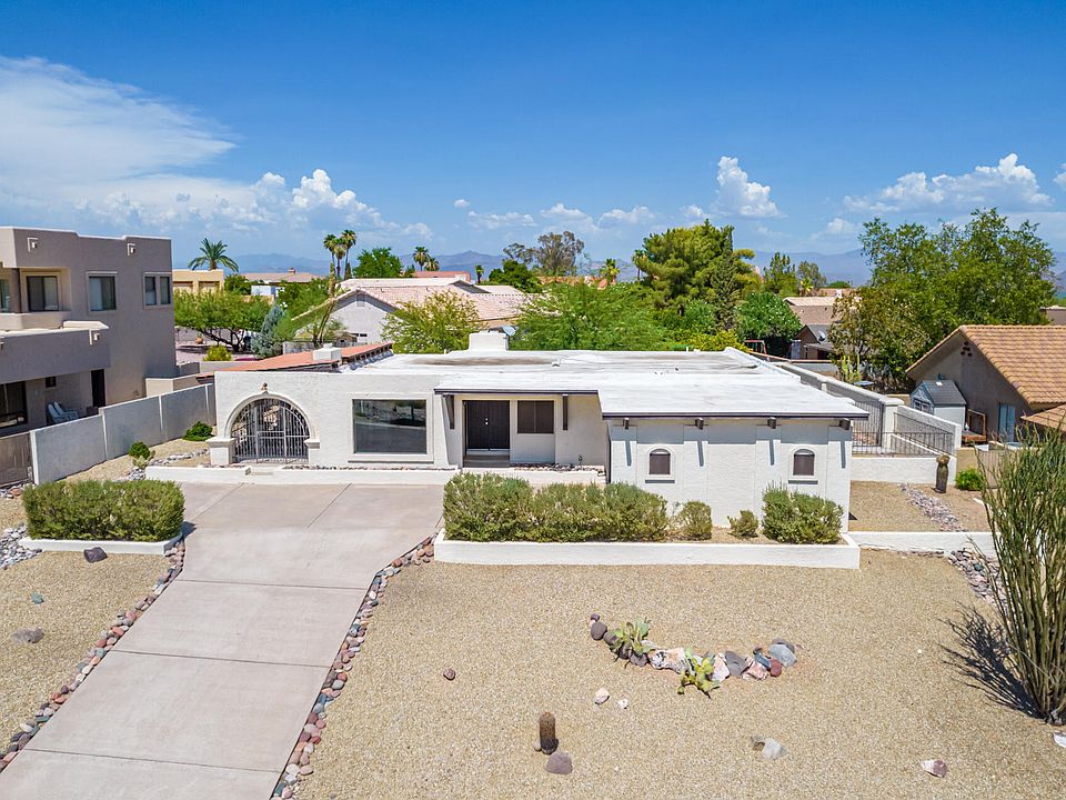1st image of 16354 E MONTROSE Drive